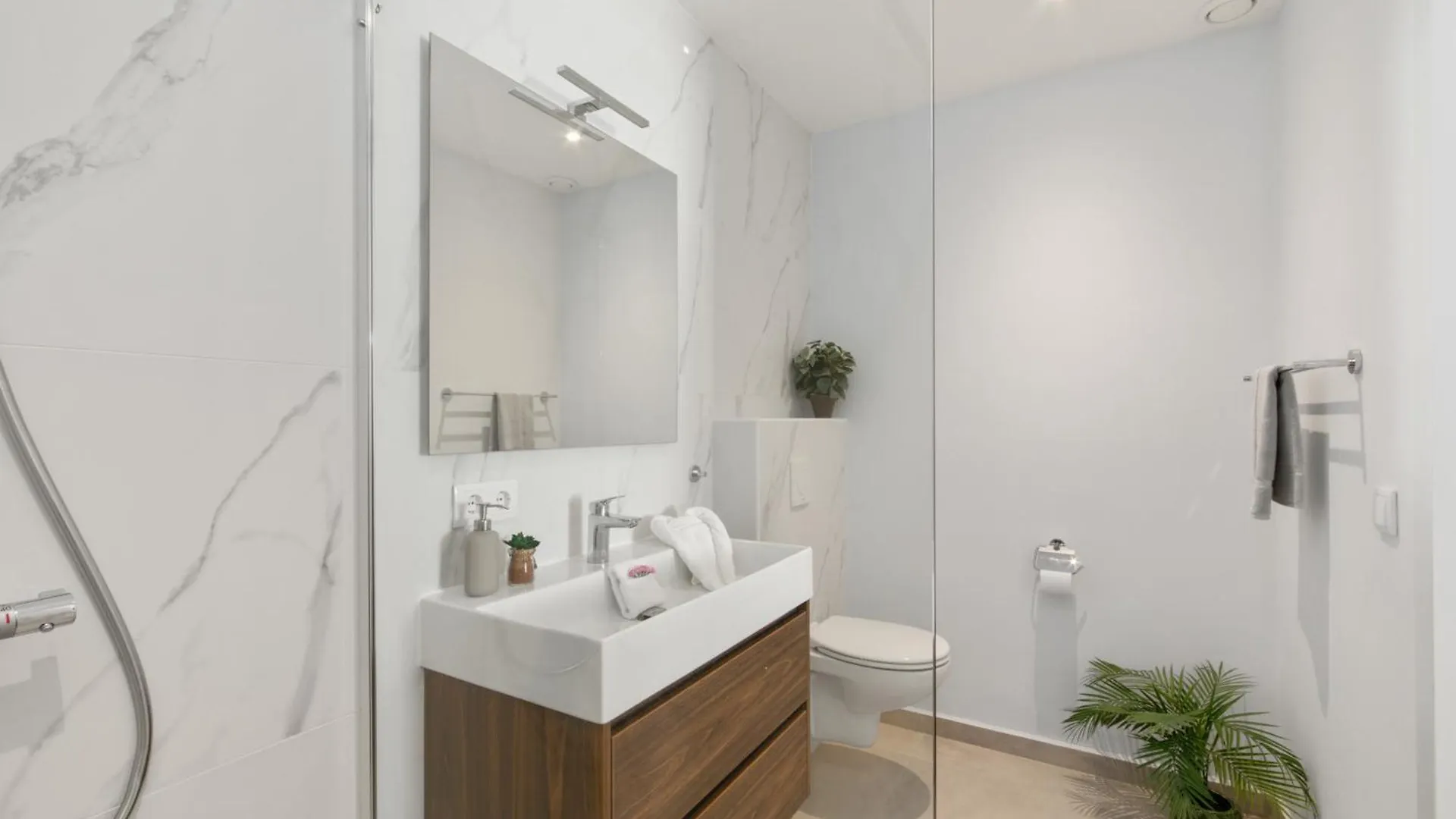 Casa Brisa, Bluebay Beach & Golf Resort Sint Michiel Apartment
