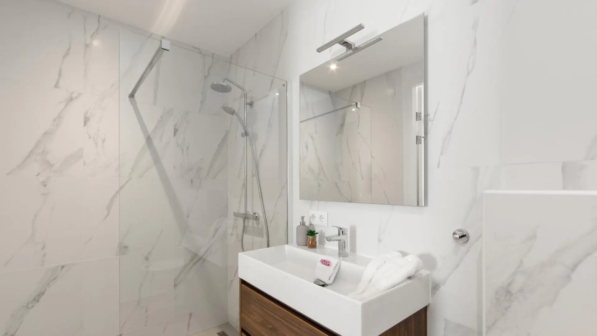 Casa Brisa, Bluebay Beach & Golf Resort Dorp Dorp Sint Michiel 0*,